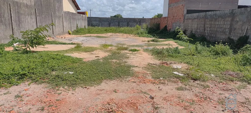 Terreno, 360 m² - Foto 3