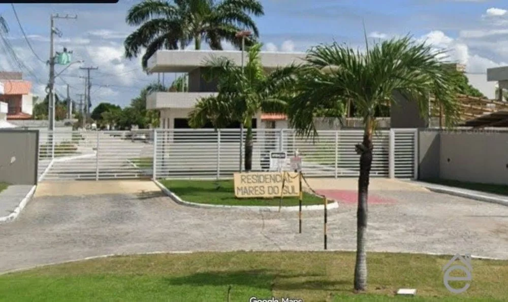 Terreno, 360 m² - Foto 1