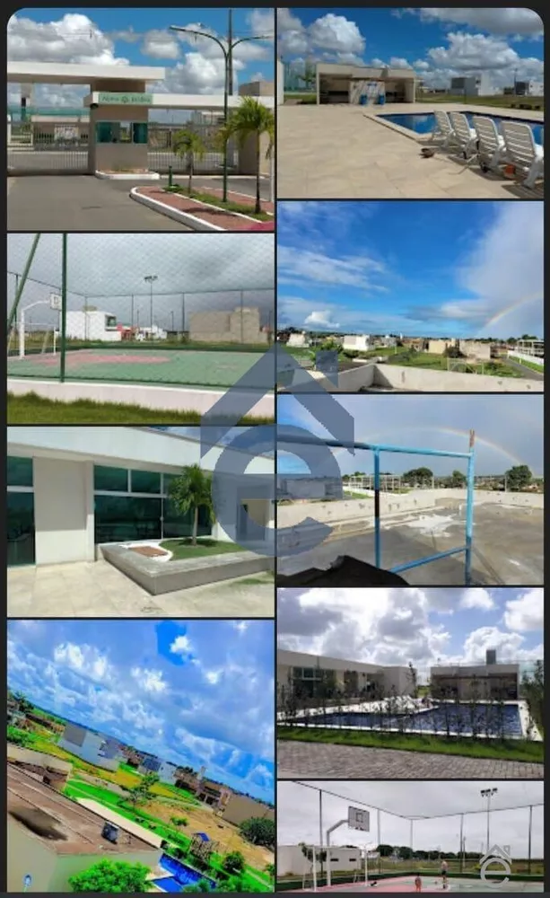 Terreno, 180 m² - Foto 4