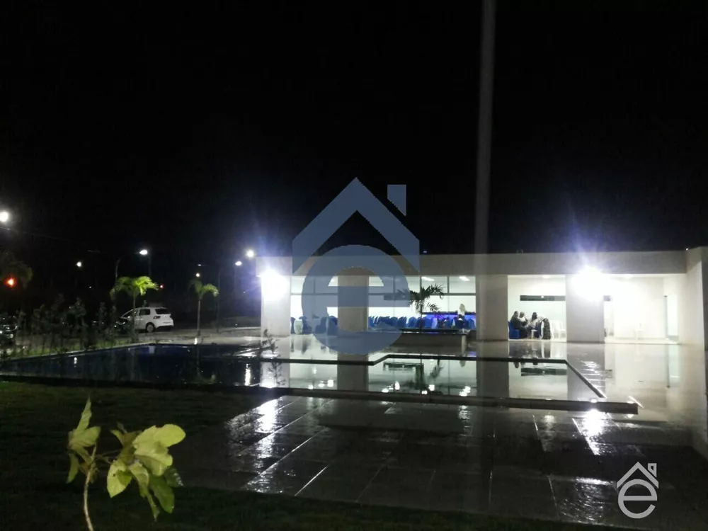 Terreno, 180 m² - Foto 3