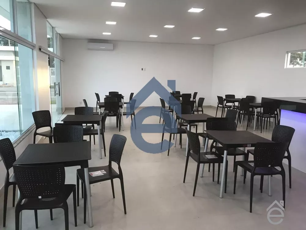 Terreno, 180 m² - Foto 1