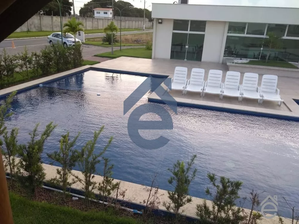 Terreno, 180 m² - Foto 2