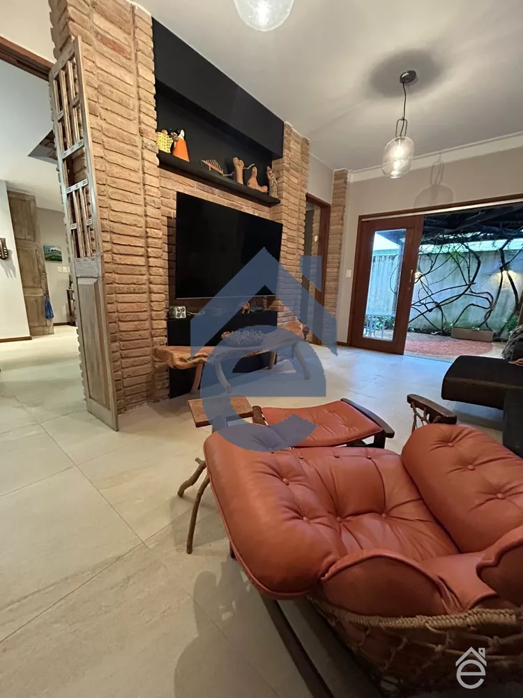 Casa, 3 quartos, 418 m² - Foto 2