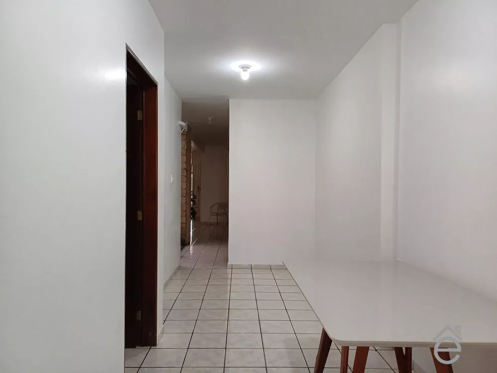 Casa, 1 quarto, 372 m² - Foto 3