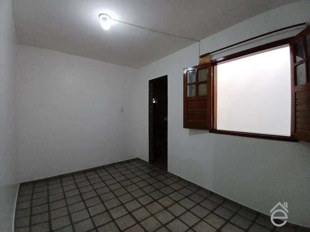Casa, 1 quarto, 372 m² - Foto 4