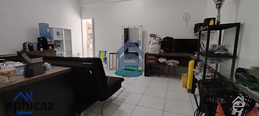 Casa, 4 quartos, 180 m² - Foto 4