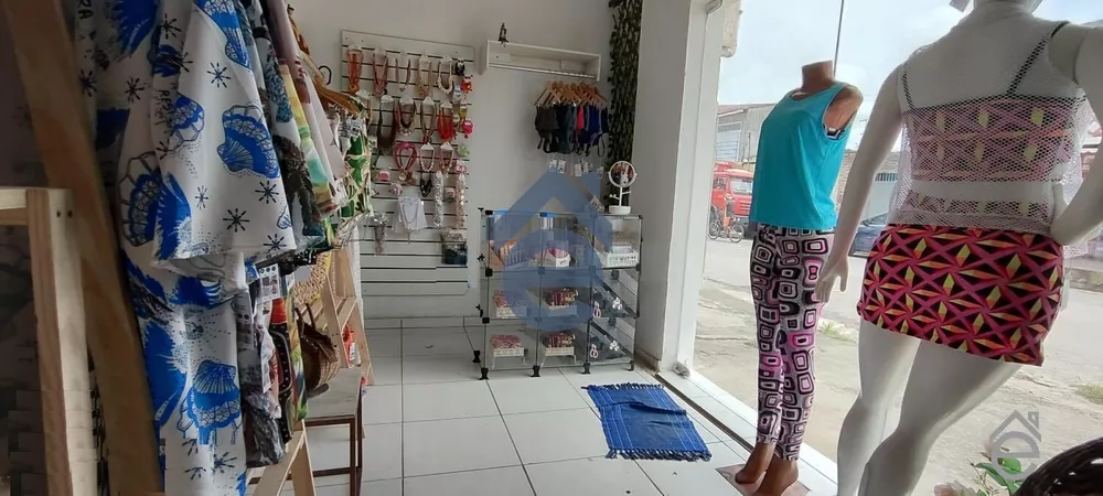 Casa, 4 quartos, 180 m² - Foto 2