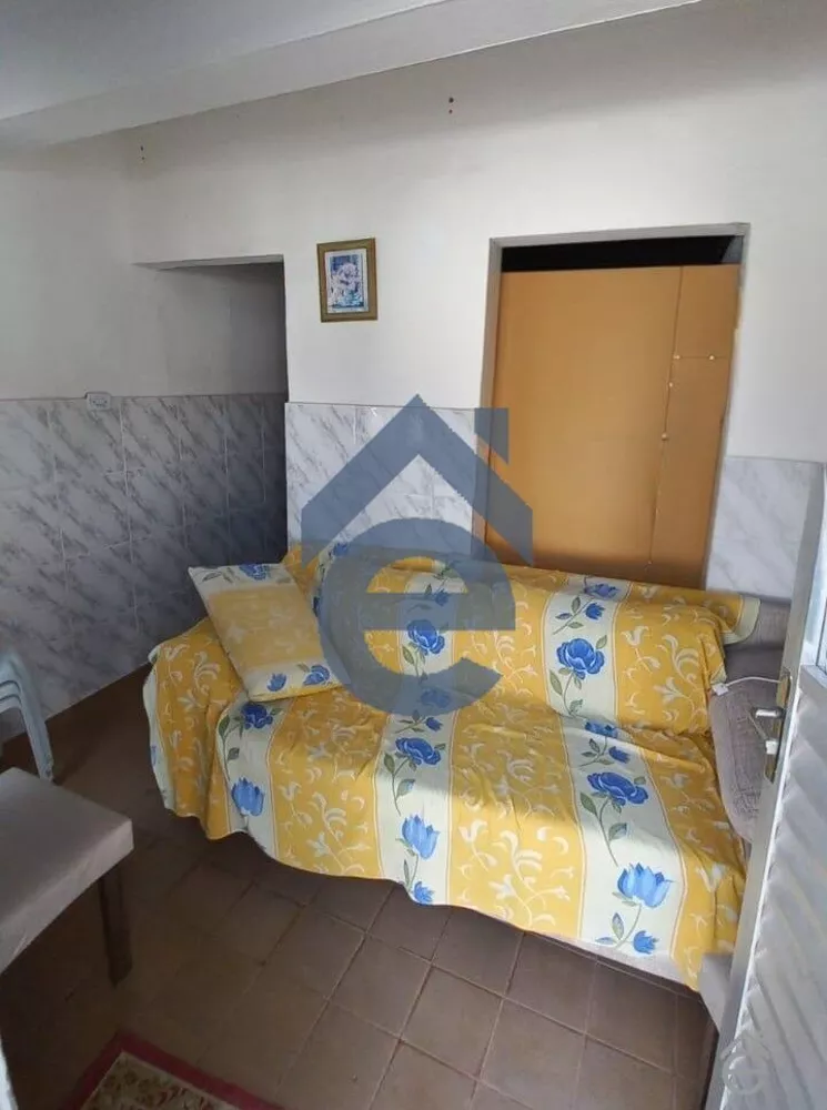 Casa, 4 quartos, 295 m² - Foto 4