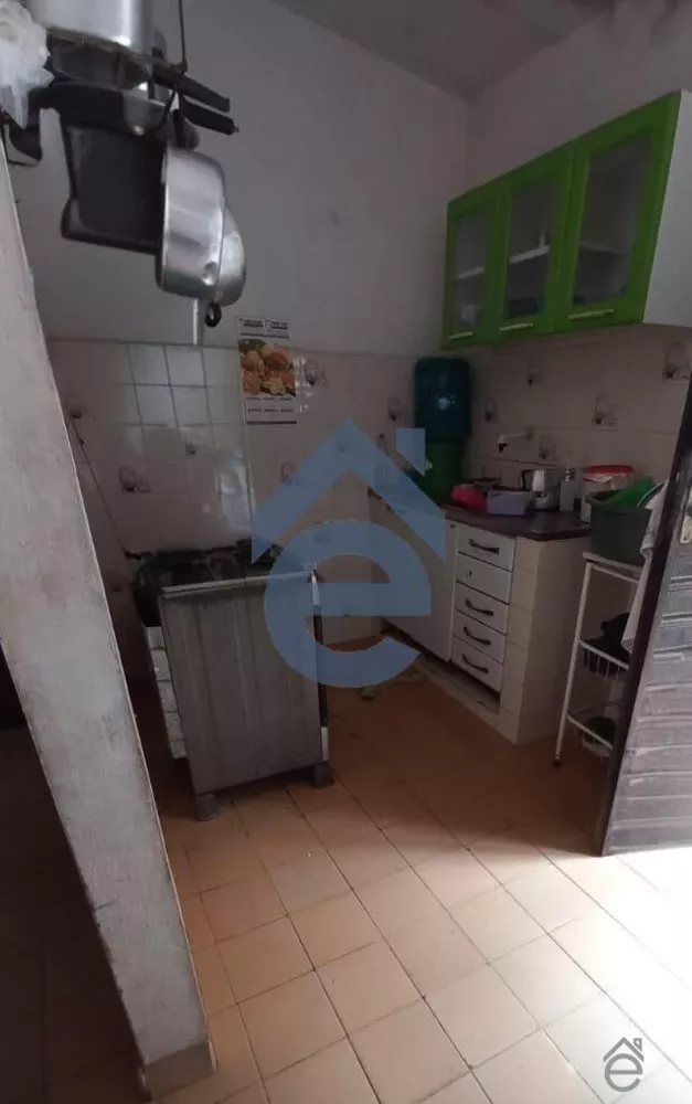 Casa, 4 quartos, 295 m² - Foto 2
