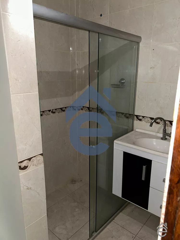 Casa, 3 quartos, 190 m² - Foto 1