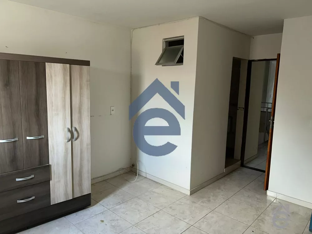 Casa, 3 quartos, 190 m² - Foto 2