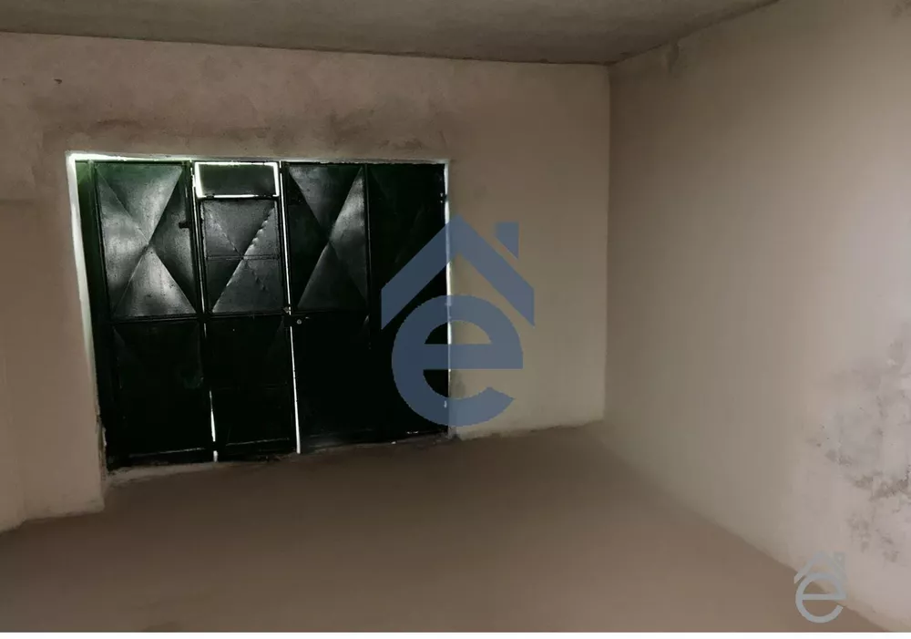 Casa, 3 quartos, 190 m² - Foto 4