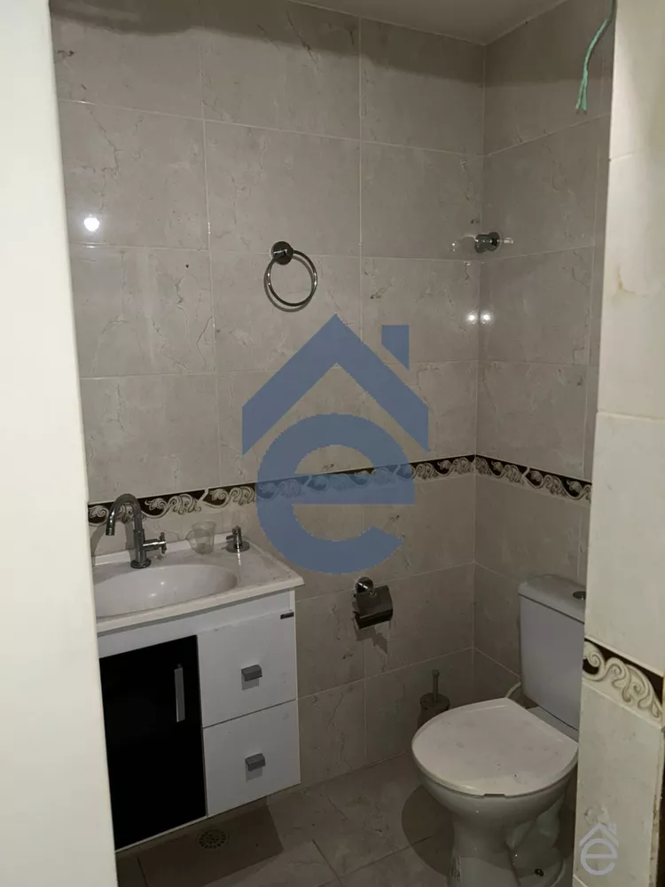 Casa, 3 quartos, 190 m² - Foto 3