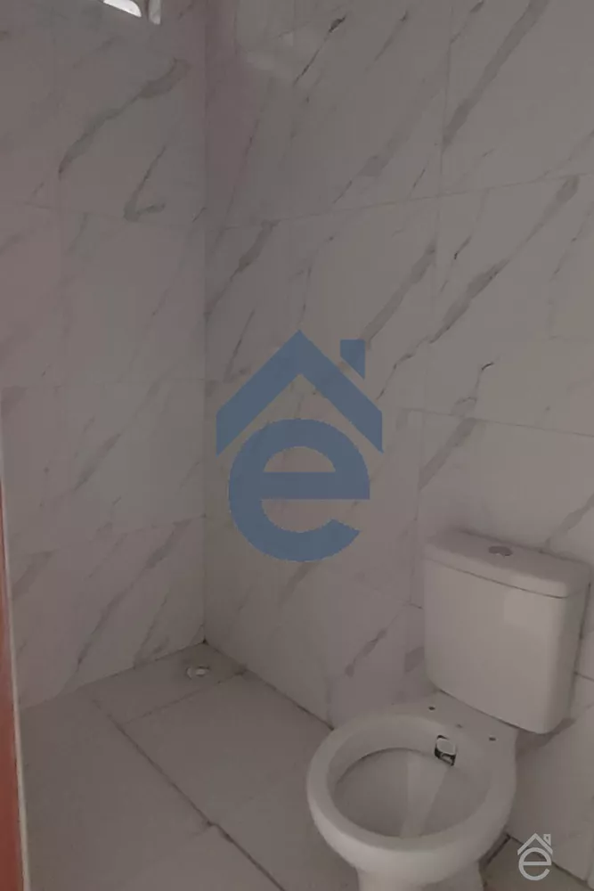 Casa, 2 quartos, 92 m² - Foto 1