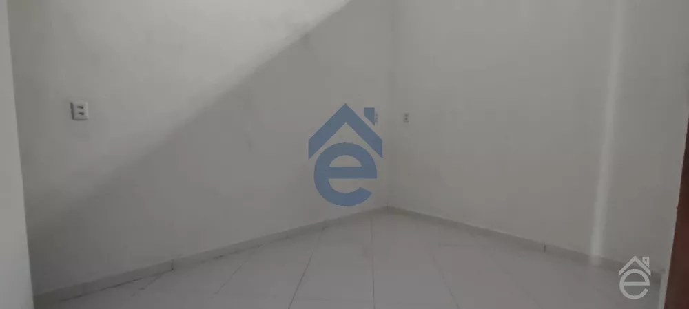 Casa, 2 quartos, 92 m² - Foto 2