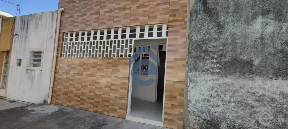 Casa, 2 quartos, 92 m² - Foto 3