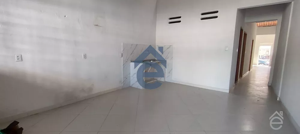 Casa, 2 quartos, 92 m² - Foto 4