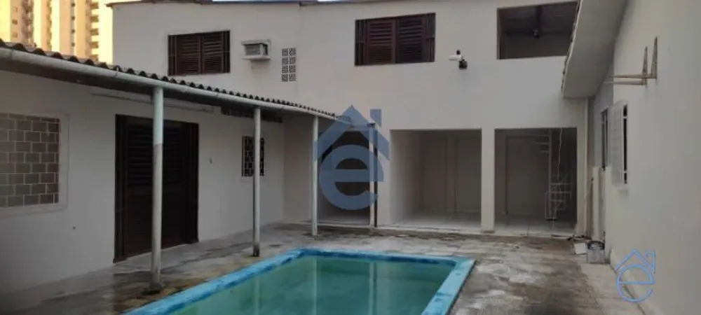Casa, 7 quartos, 450 m² - Foto 11