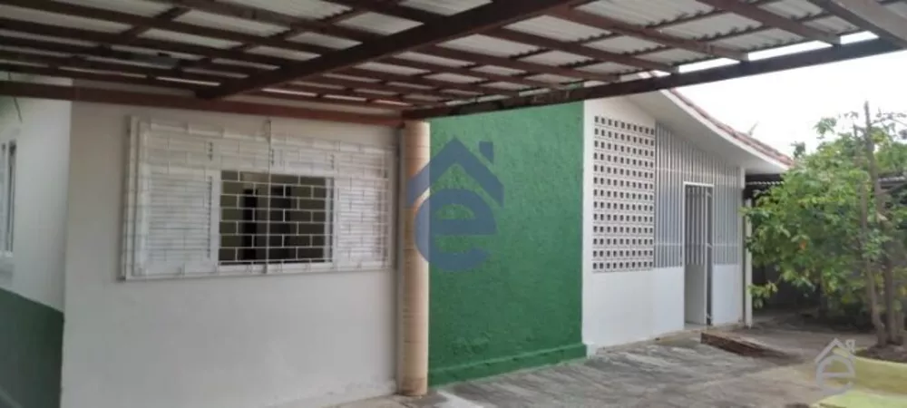 Casa, 7 quartos, 450 m² - Foto 3
