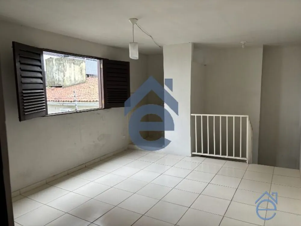 Casa, 7 quartos, 450 m² - Foto 15