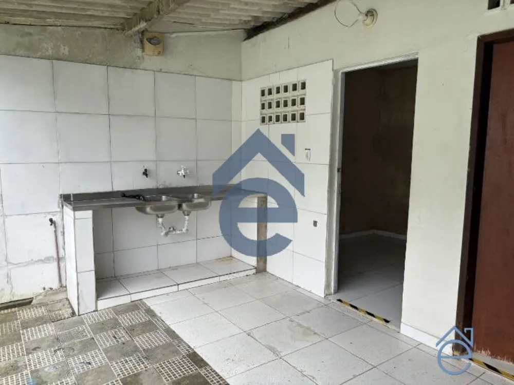 Casa, 7 quartos, 450 m² - Foto 16