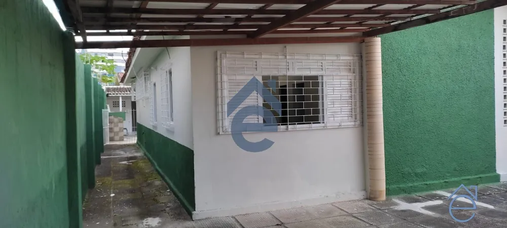 Casa, 7 quartos, 450 m² - Foto 14