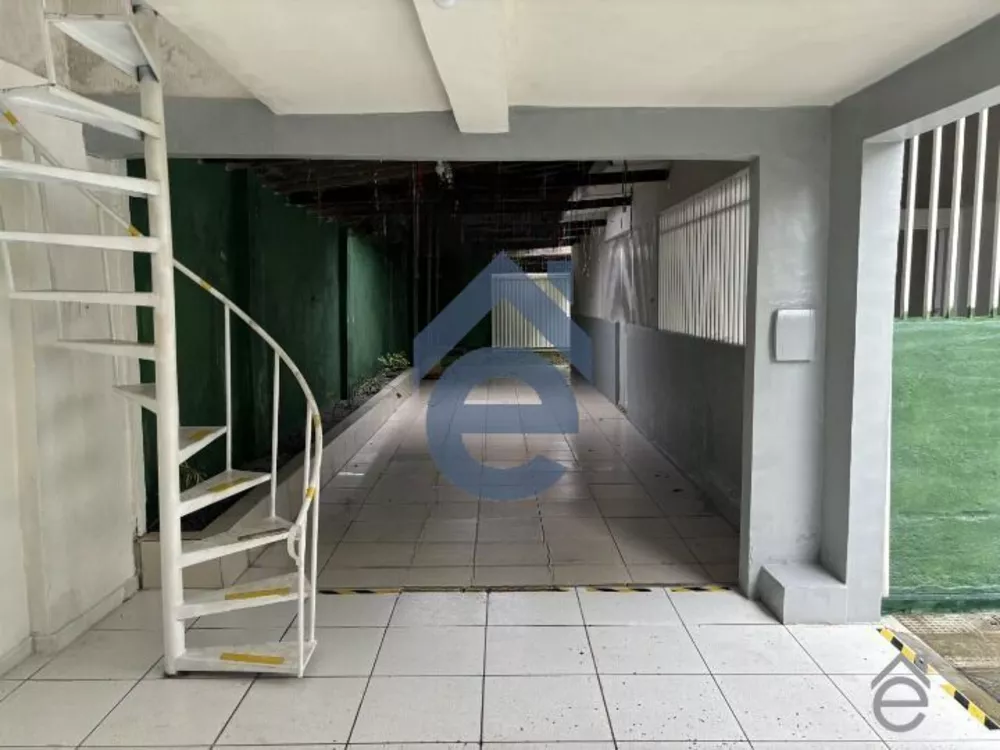 Casa, 7 quartos, 450 m² - Foto 1
