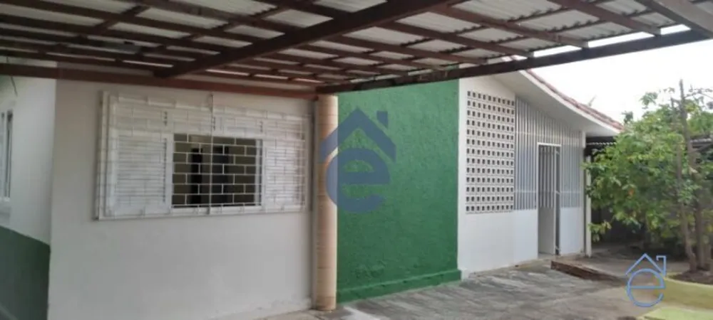 Casa, 7 quartos, 450 m² - Foto 7