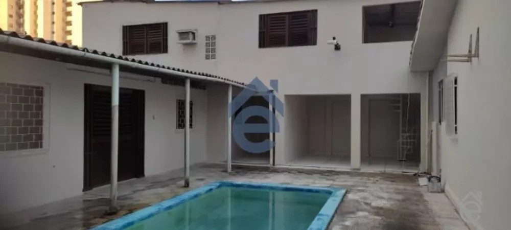 Casa, 7 quartos, 450 m² - Foto 2