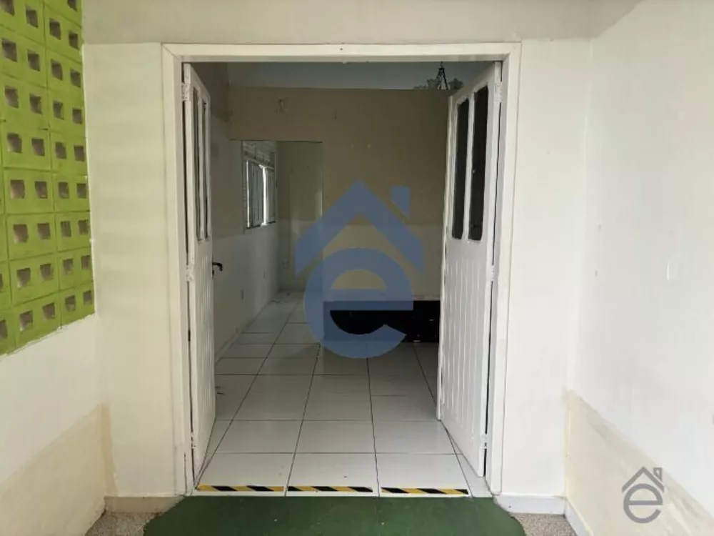 Casa, 7 quartos, 450 m² - Foto 4