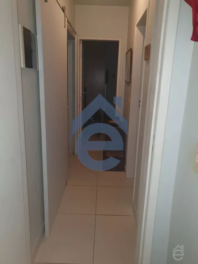 Casa de Condomínio, 2 quartos - Foto 2