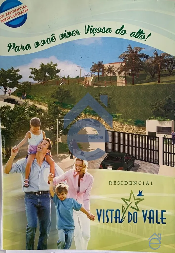Terreno, 180 m² - Foto 4
