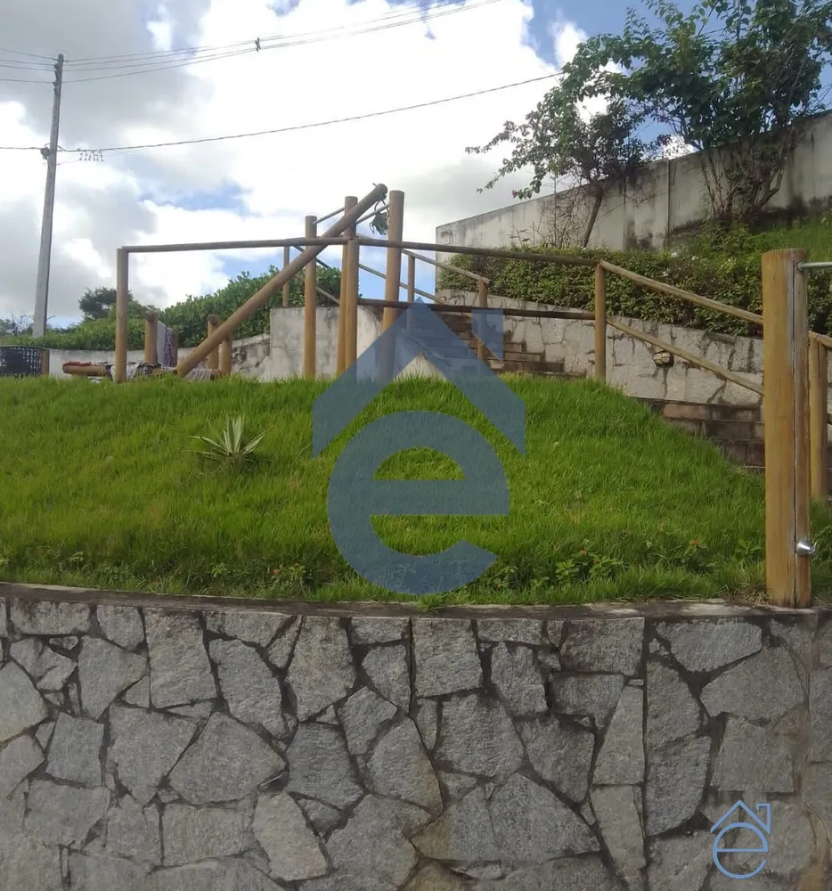 Terreno, 180 m² - Foto 5