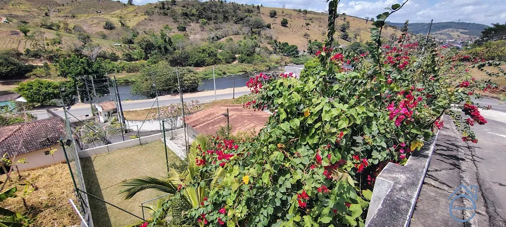 Terreno, 180 m² - Foto 6