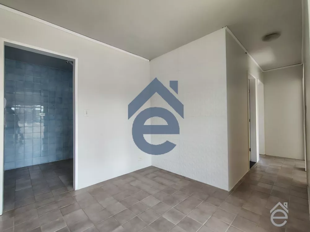 Apartamento, 3 quartos, 76 m² - Foto 3