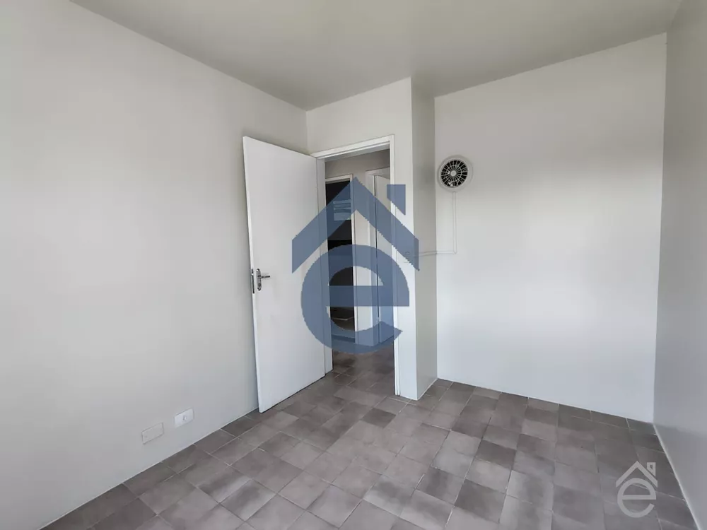 Apartamento, 3 quartos, 76 m² - Foto 2