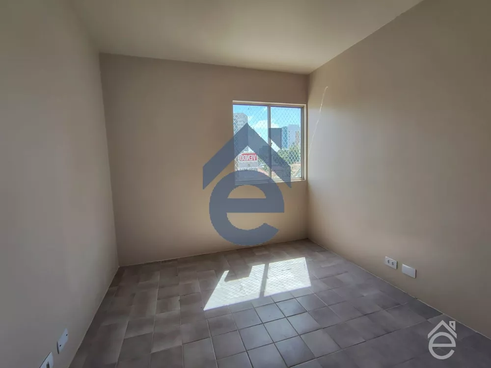 Apartamento, 3 quartos, 76 m² - Foto 1