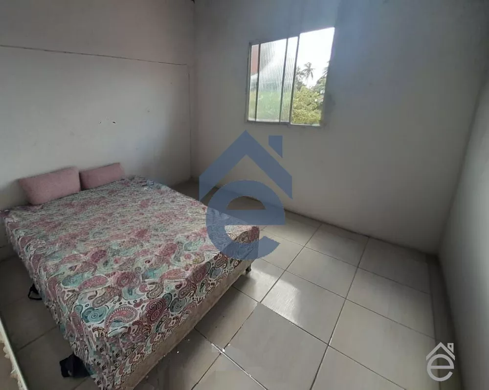 Casa, 5 quartos, 134 m² - Foto 4