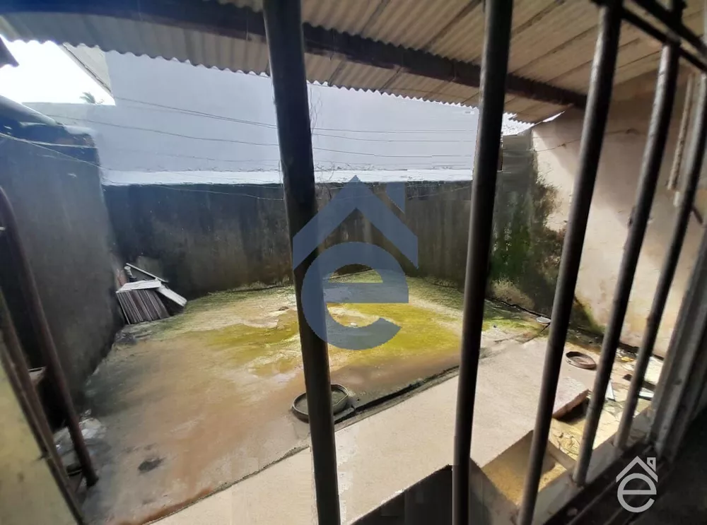 Casa, 5 quartos, 134 m² - Foto 1