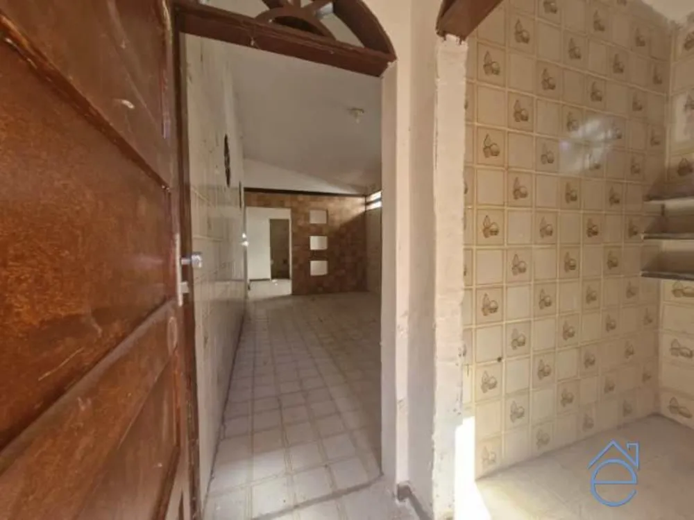 Casa, 3 quartos, 372 m² - Foto 6