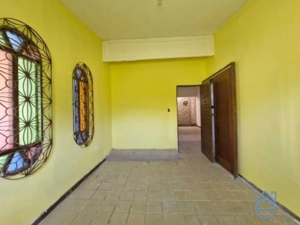 Casa, 3 quartos, 372 m² - Foto 11