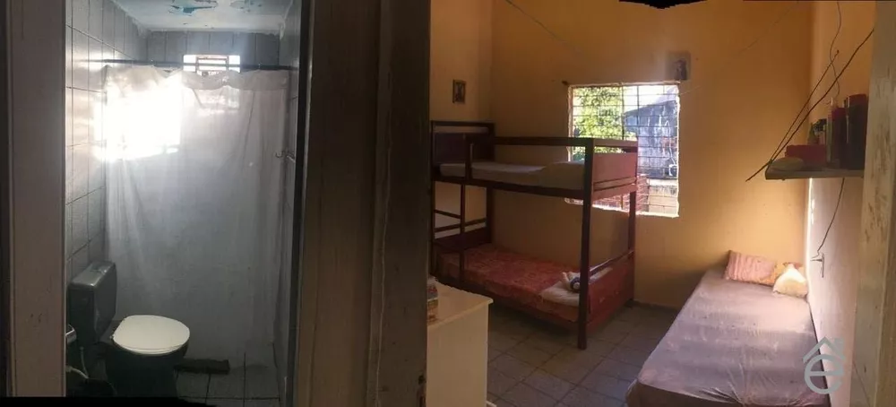 Casa, 4 quartos, 551 m² - Foto 2