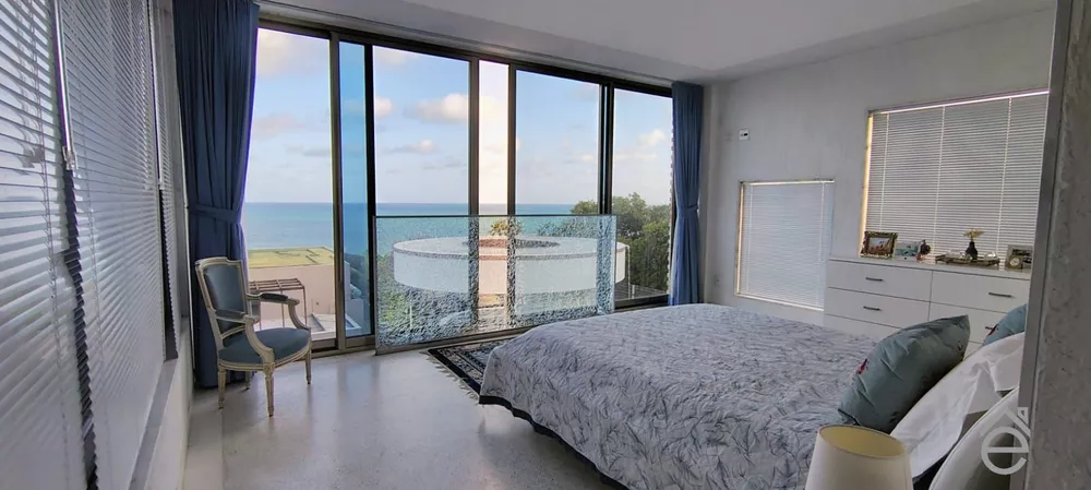 Casa, 4 quartos, 551 m² - Foto 1
