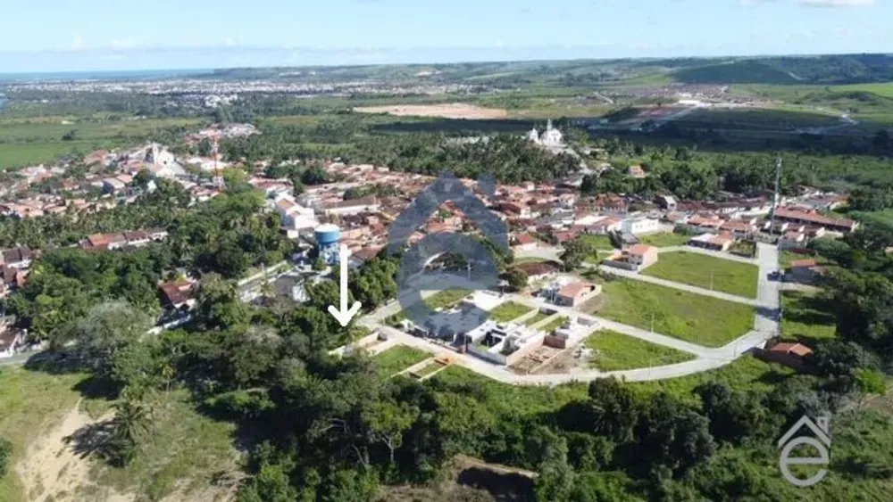 Terreno, 216 m² - Foto 3