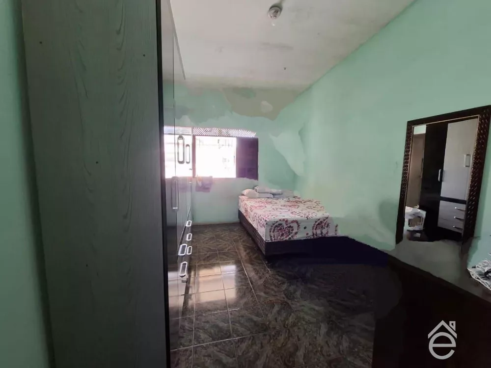 Casa, 8 quartos, 281 m² - Foto 3