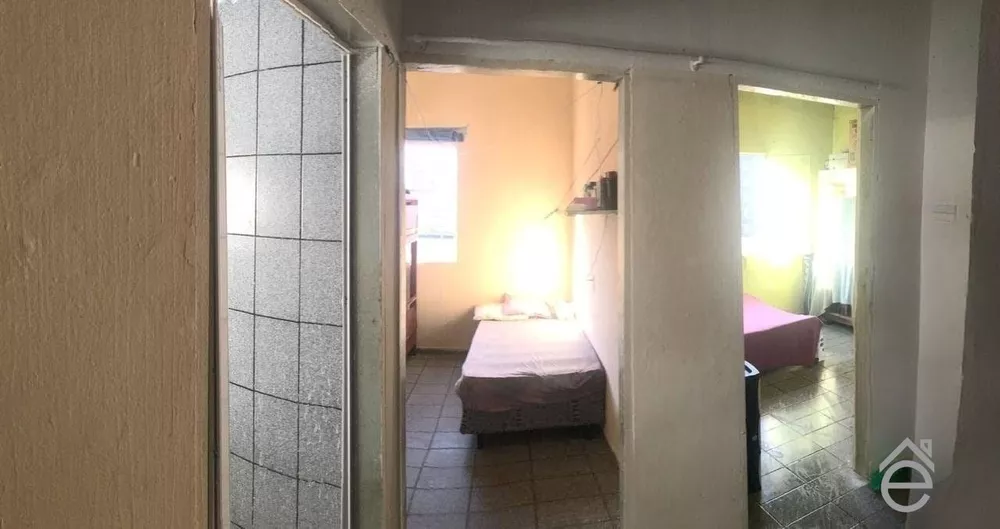 Casa, 8 quartos, 281 m² - Foto 4