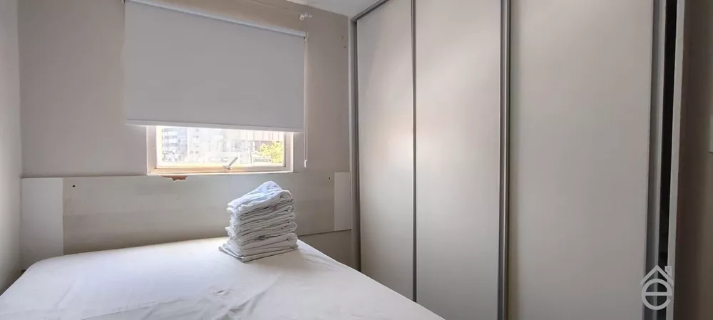 Apartamento, 3 quartos, 95 m² - Foto 3