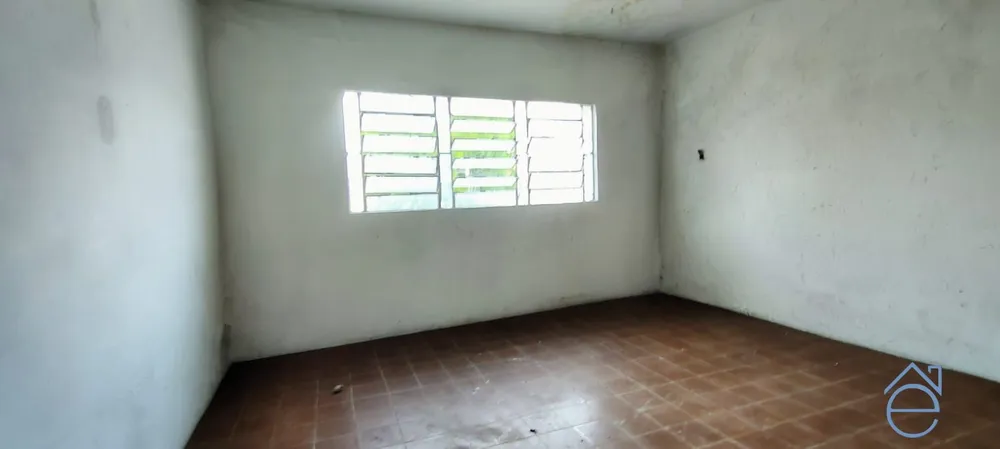 Casa, 5 quartos, 180 m² - Foto 3
