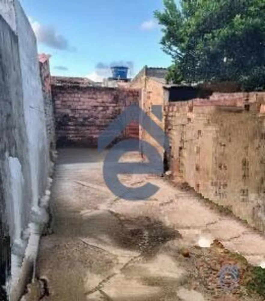 Casa, 2 quartos, 108 m² - Foto 6