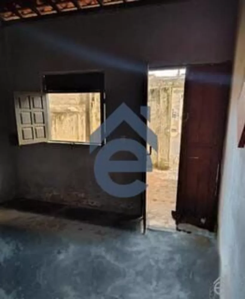 Casa, 2 quartos, 108 m² - Foto 4